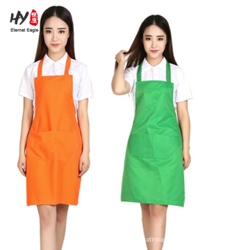 Super quality original design waterproof working pinafore